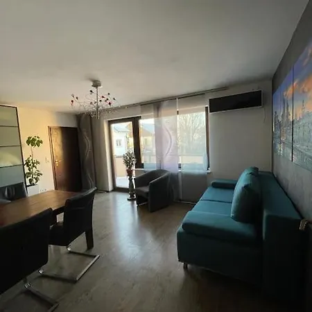 Near Frankfurt +32 Pinball, Arcade, Billiard,dart *