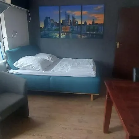 Near Frankfurt +32 Pinball, Arcade, Billiard,dart 哈特斯海姆