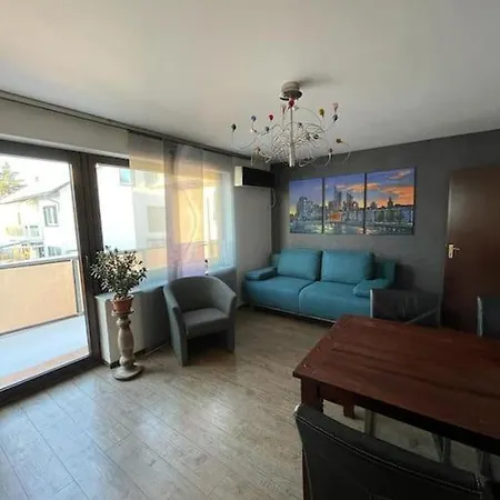 Apartment Near Frankfurt +32 Pinball, Arcade, Billiard,dart