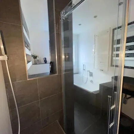 Near Frankfurt +32 Pinball, Arcade, Billiard,dart *