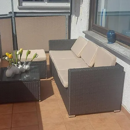 Near Frankfurt +32 Pinball, Arcade, Billiard,dart *