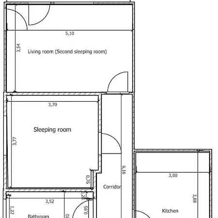 Near Frankfurt +32 Pinball, Arcade, Billiard,dart