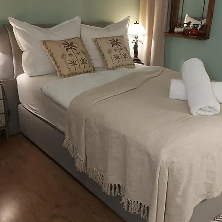 Near Frankfurt +32 Pinball, Arcade, Billiard,dart 公寓 *