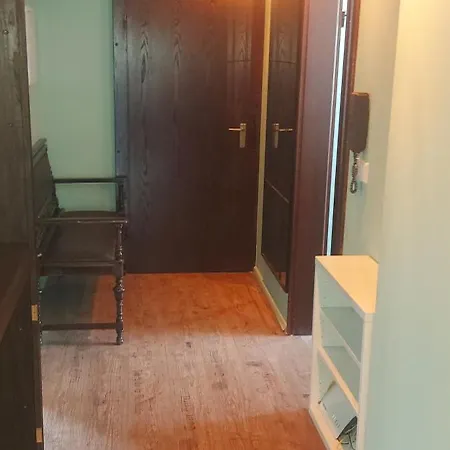 Near Frankfurt +32 Pinball, Arcade, Billiard,dart 公寓 哈特斯海姆