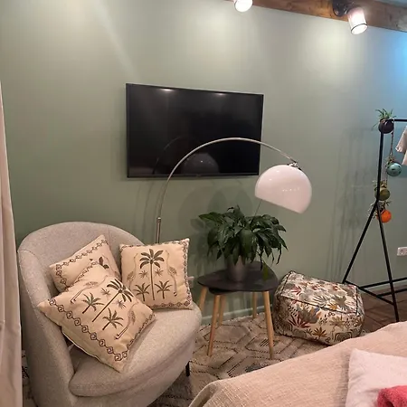 Near Frankfurt +32 Pinball, Arcade, Billiard,dart 公寓 哈特斯海姆