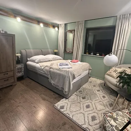 Near Frankfurt +32 Pinball, Arcade, Billiard,dart 哈特斯海姆